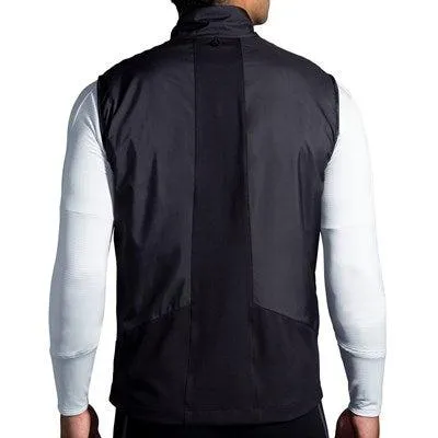 Men's Shield Hybrid Vest 2.0