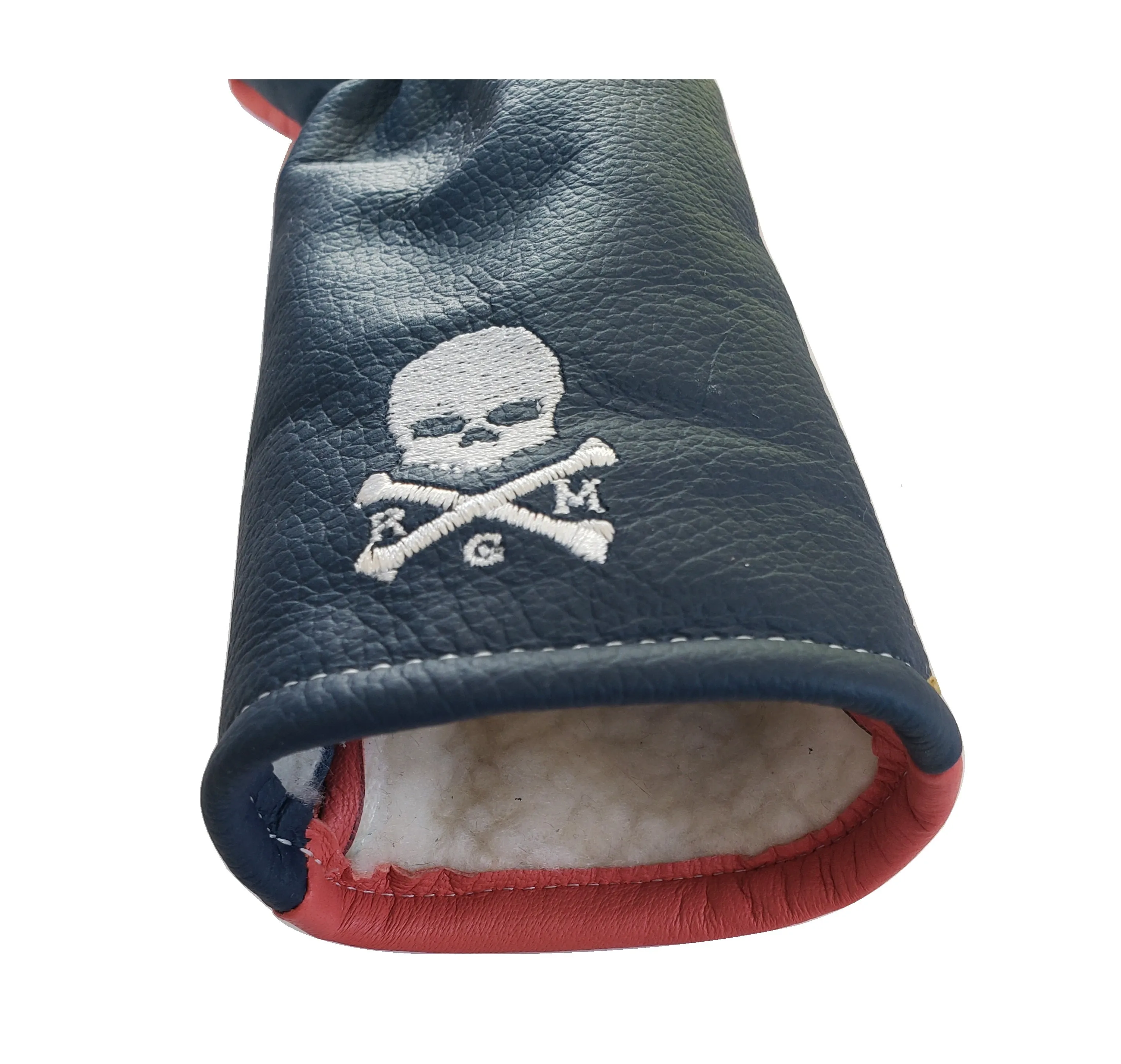 NEW! Nantucket Anchor Headcover