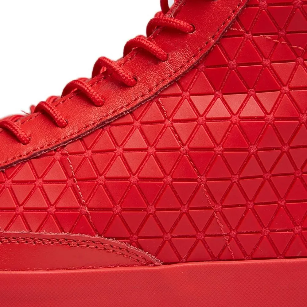 Nike Blazer Mid Metric QS University Red