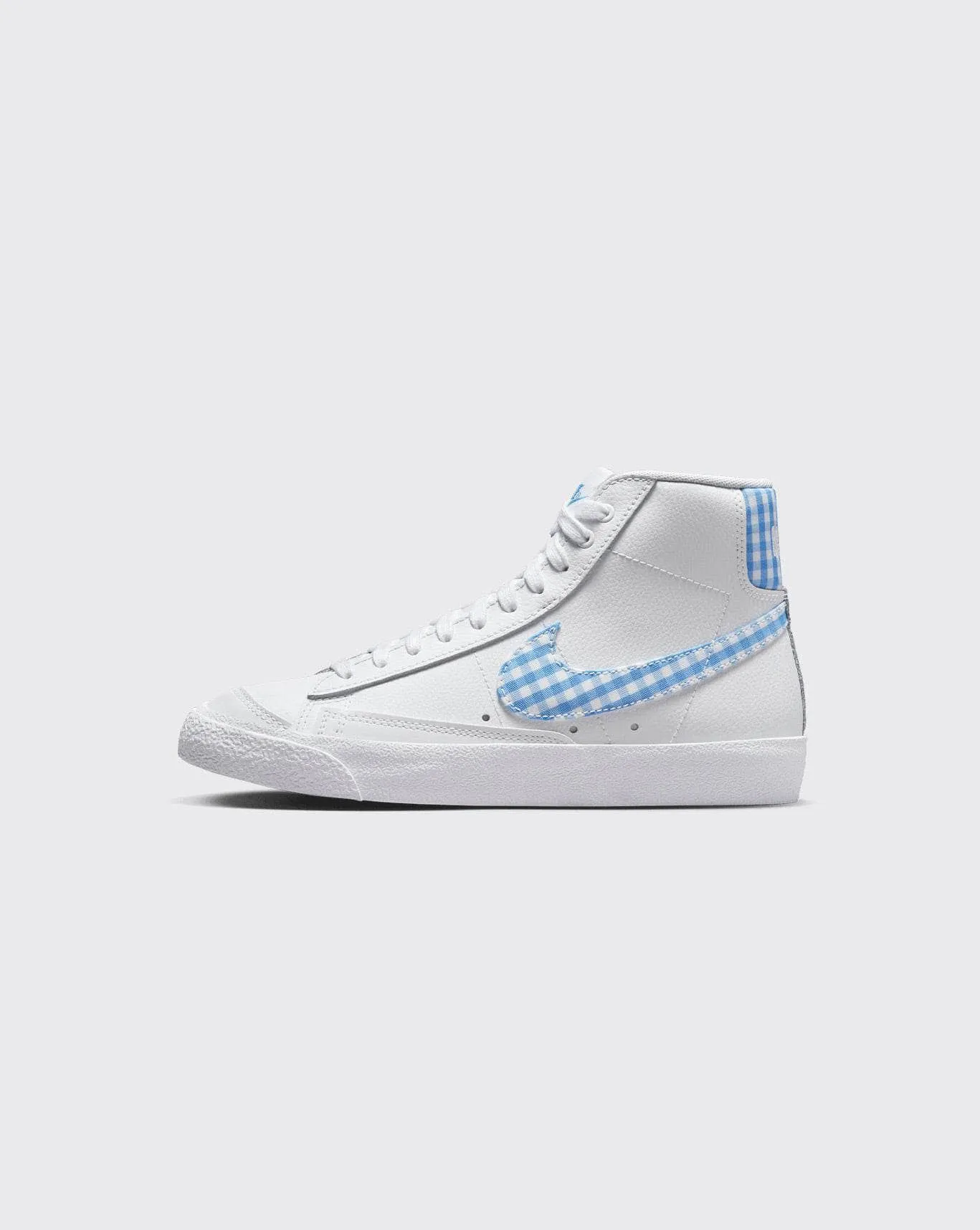 Nike Women's Blazer Mid '77 EWT