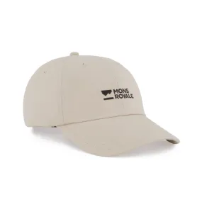 ORIGINAL CAP OATMEAL