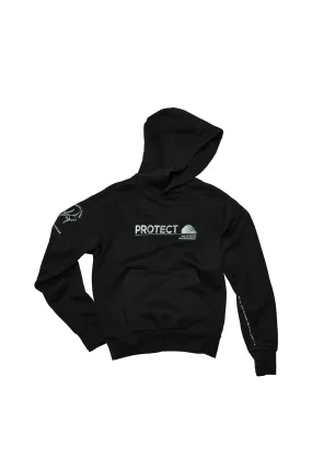 PBI Hoodie