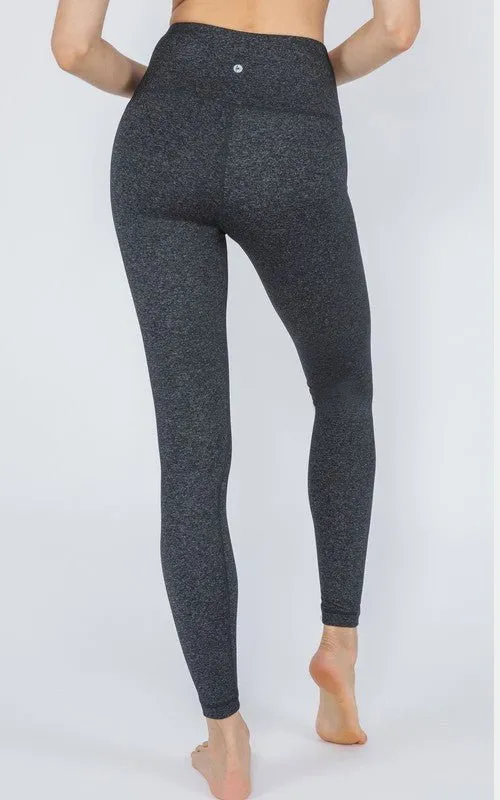 Powerflex Everyday Full Length Leggings