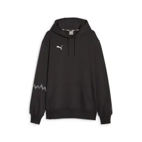 PUMA Hoops Team Hoodie