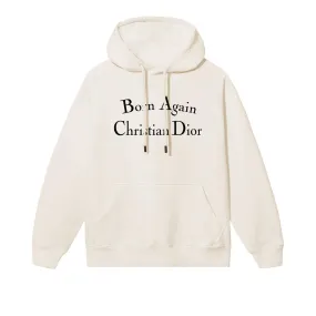 SC BACD HOODIE