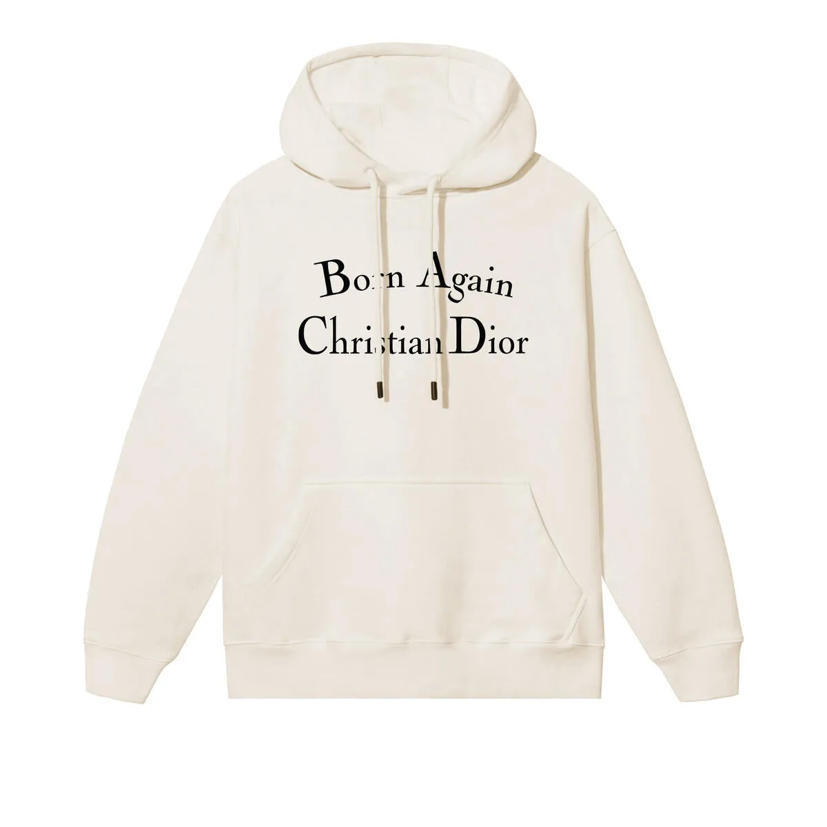 SC BACD HOODIE