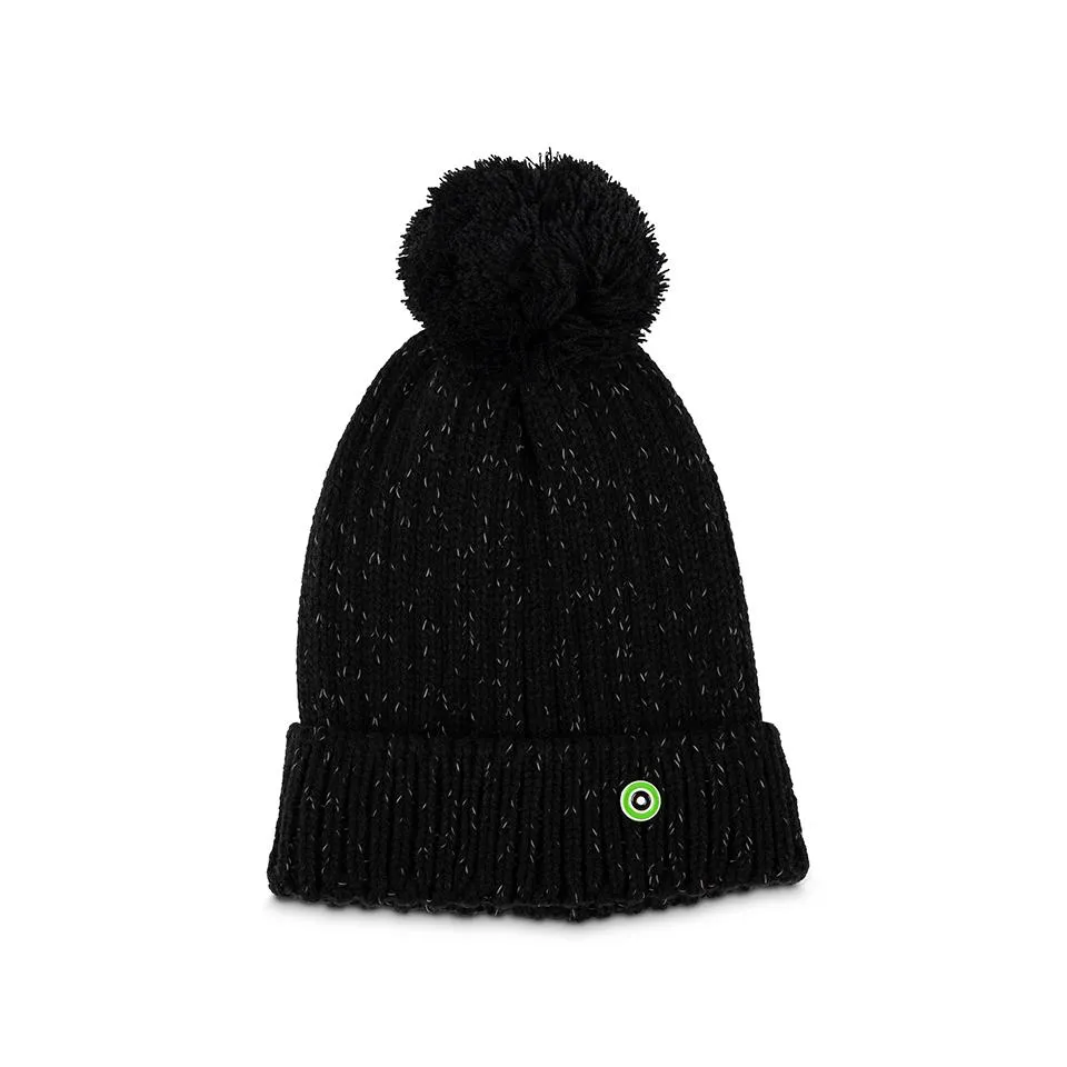 SD-59 The Mountaineer Beanie