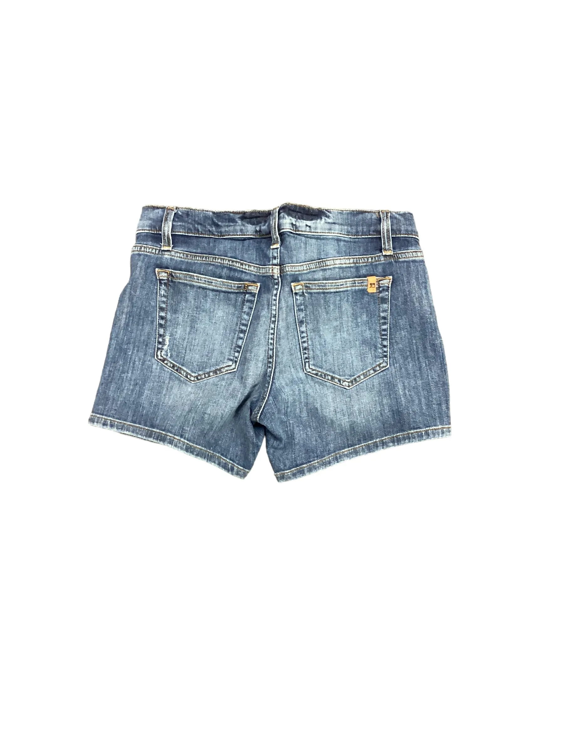 Shorts By Joes Jeans  Size: 2