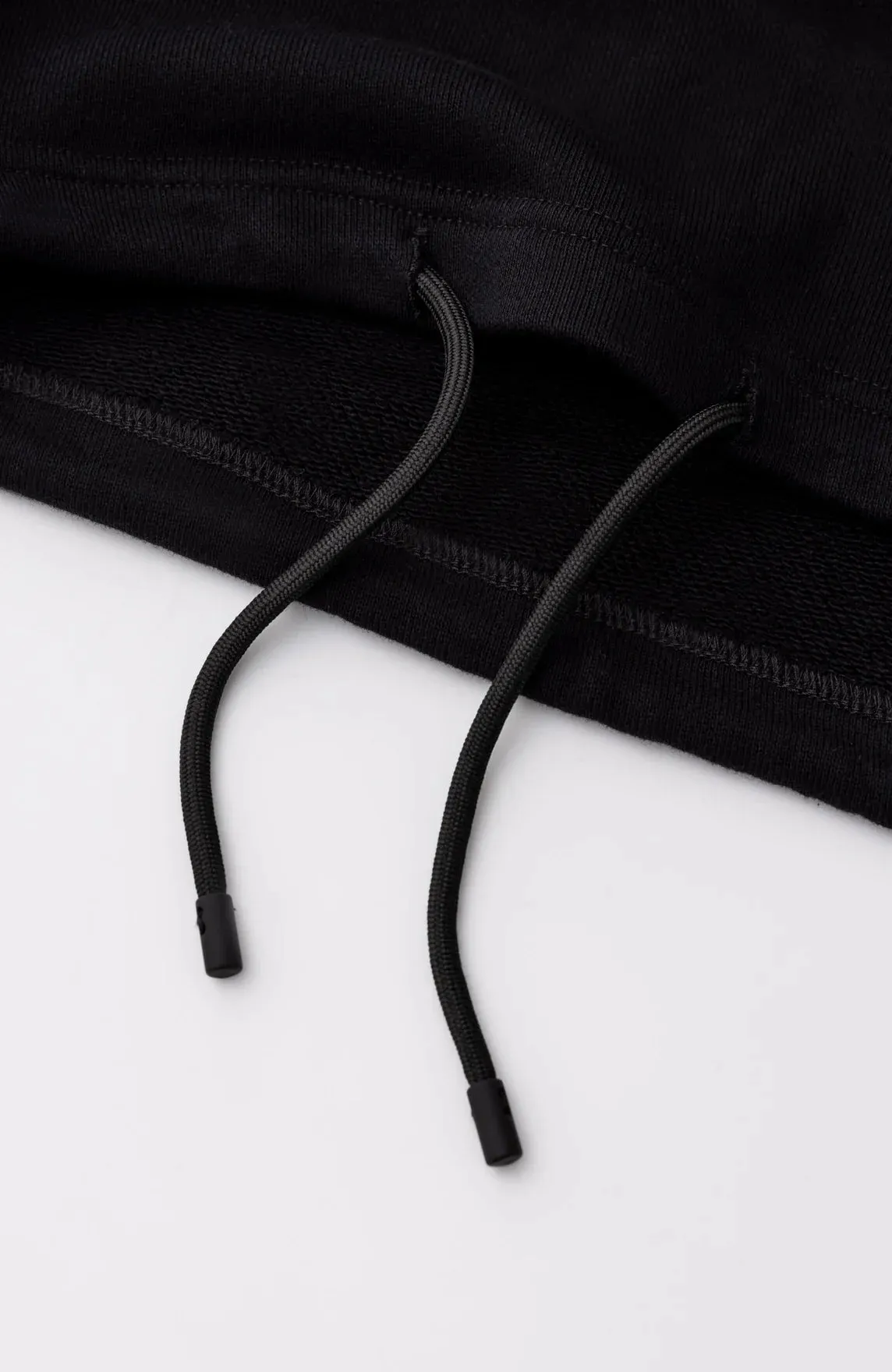 Stampd  Strike Logo Pullover Hoodie