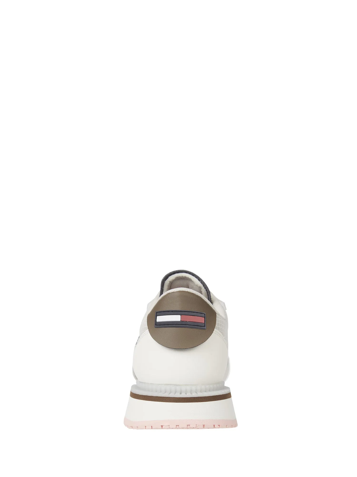 Tommy Jeans Sneakers EN0EN02229