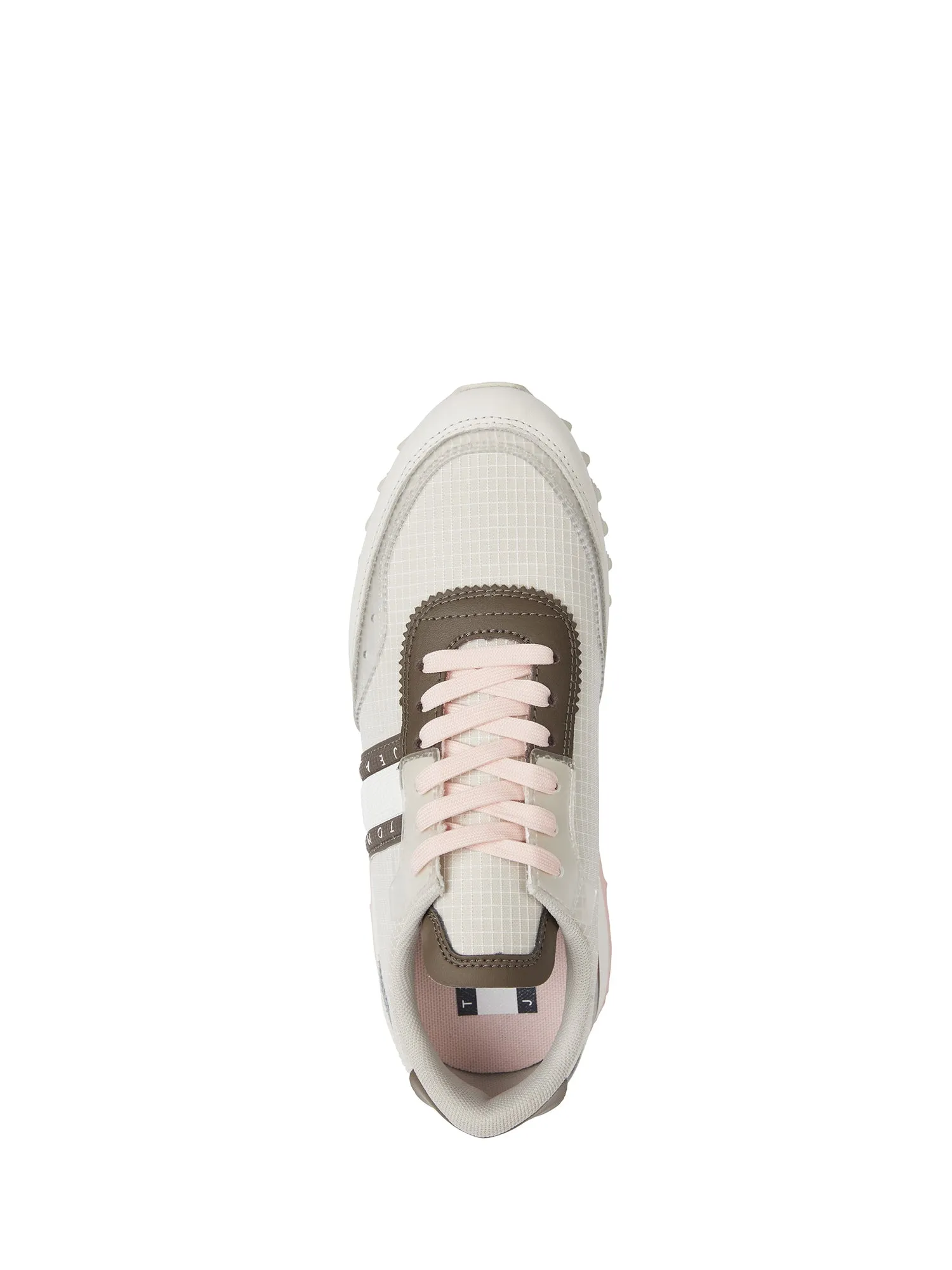 Tommy Jeans Sneakers EN0EN02229