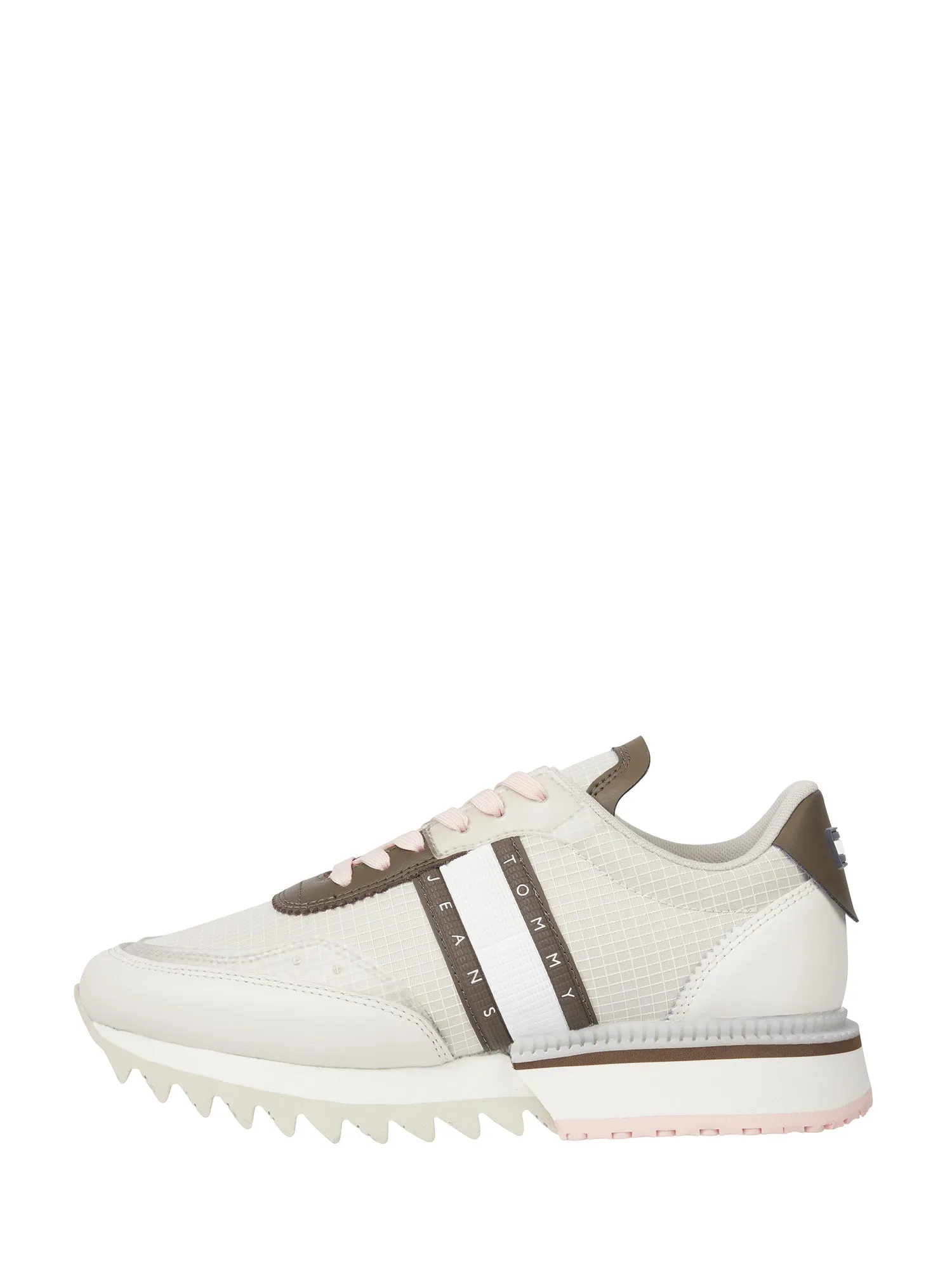 Tommy Jeans Sneakers EN0EN02229