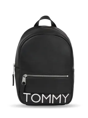 Tommy Jeans Zaini AW0AW15428