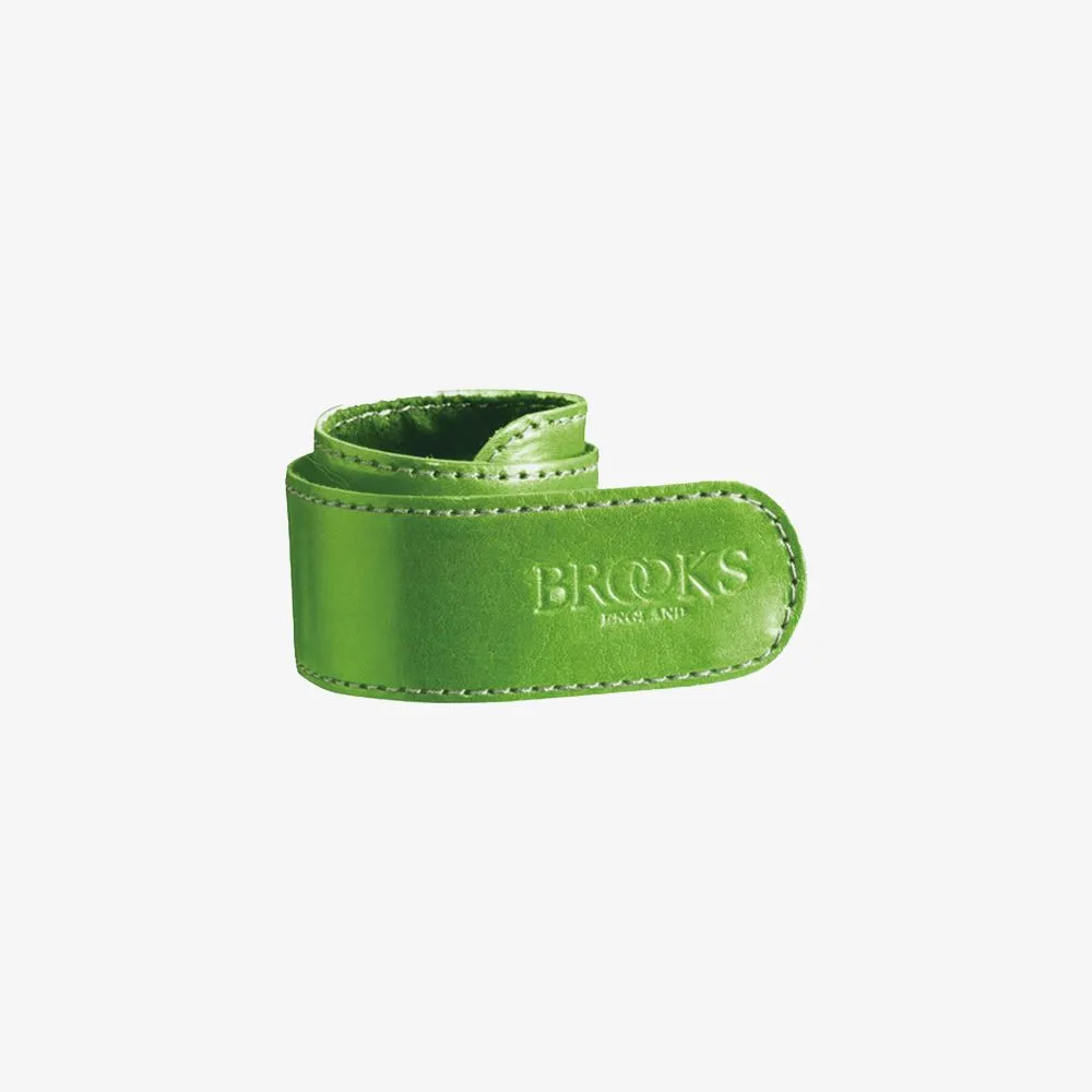 Trousers Strap Brooks