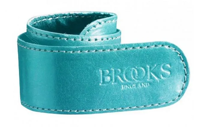 Trousers Strap Brooks