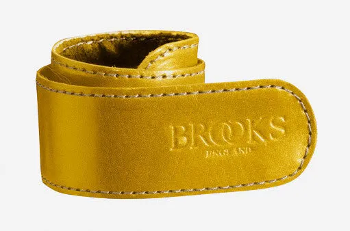 Trousers Strap Brooks