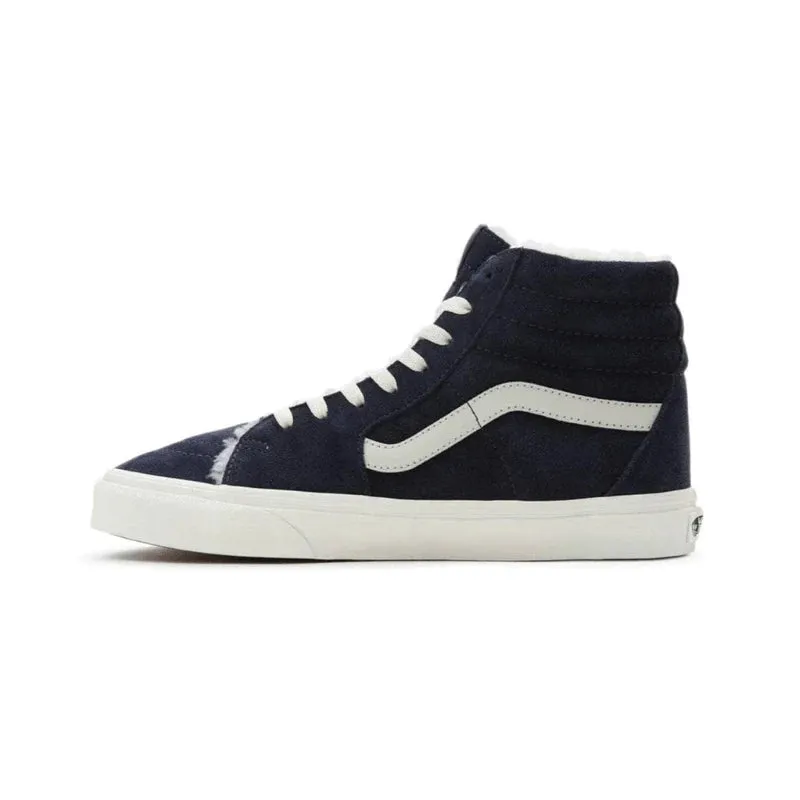 Vans Sk8-Hi Cozy Hug - Men's