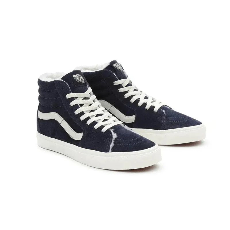 Vans Sk8-Hi Cozy Hug - Men's