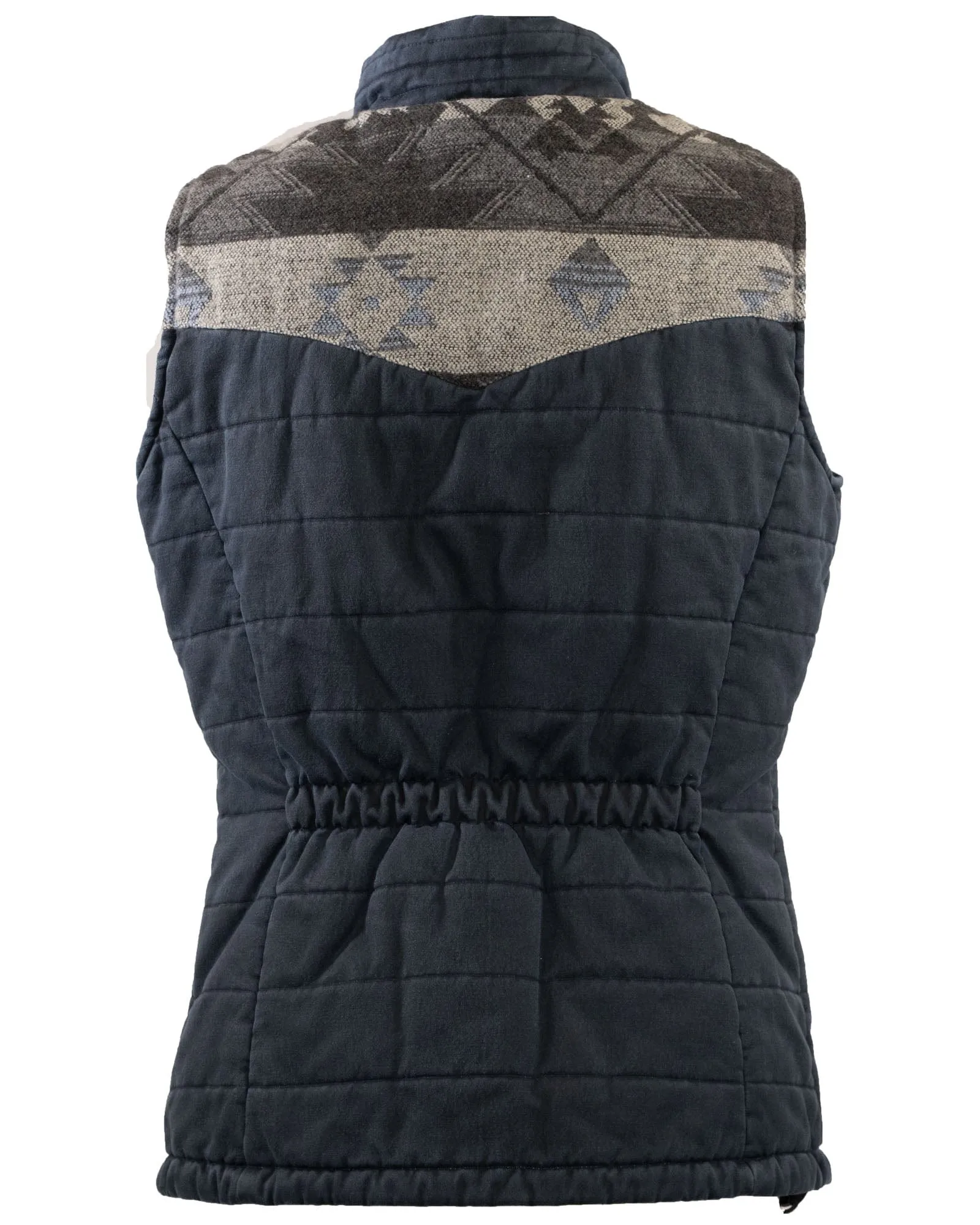 Women’s Rayna Vest