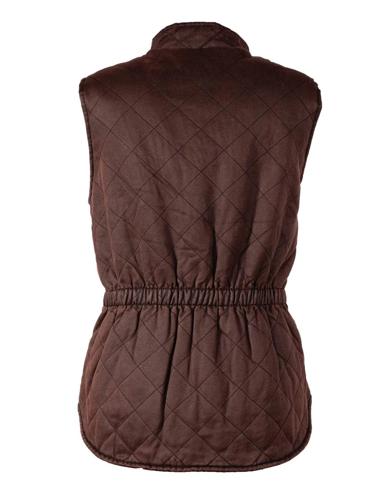 Women’s Roseberry Vest